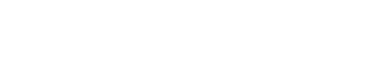 logo_header